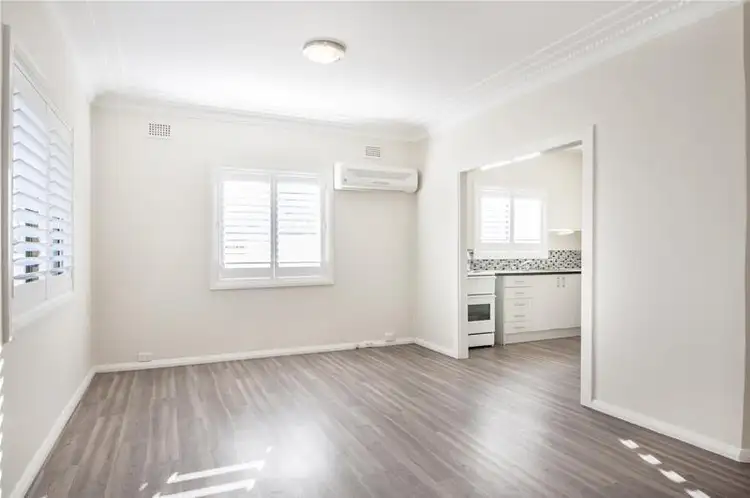 Fifth view of Homely house listing, 40 Swadling Street, Long Jetty NSW 2261