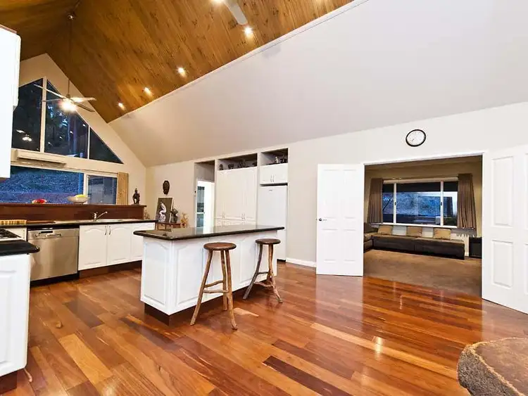Seventh view of Homely house listing, 29 Barnes Road, Roleystone WA 6111