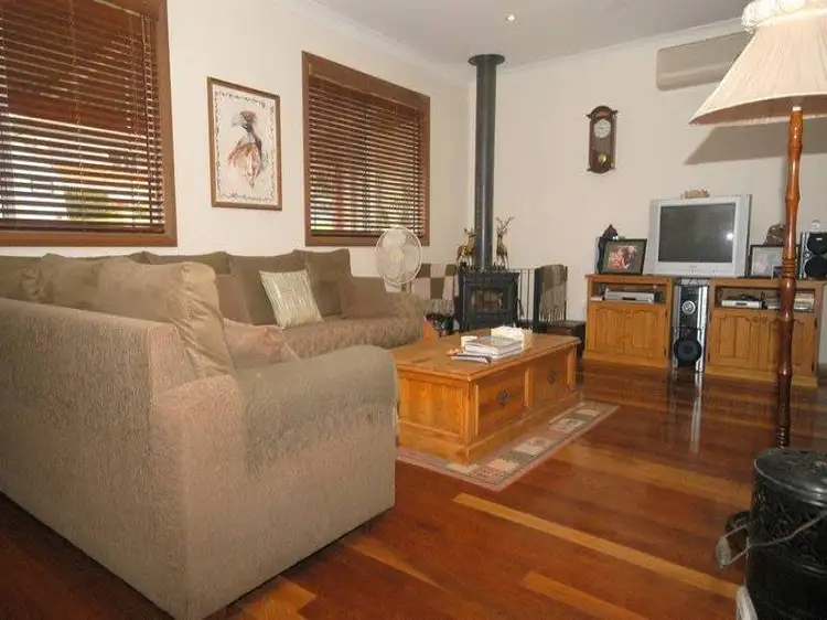 Fourth view of Homely house listing, Address available on request