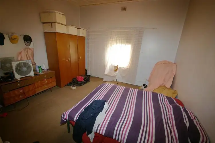 Sixth view of Homely house listing, 67 Warooka Road, Yorketown SA 5576
