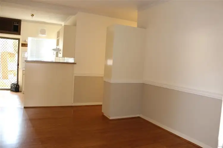 Fifth view of Homely apartment listing, 3/4 First Avenue, Woodville Gardens SA 5012