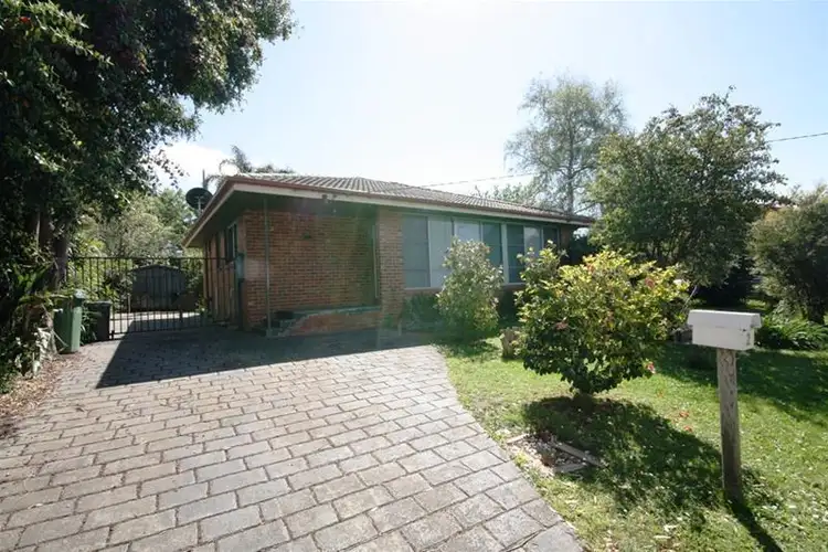 Main view of Homely house listing, 2 Ash Court, Hastings VIC 3915