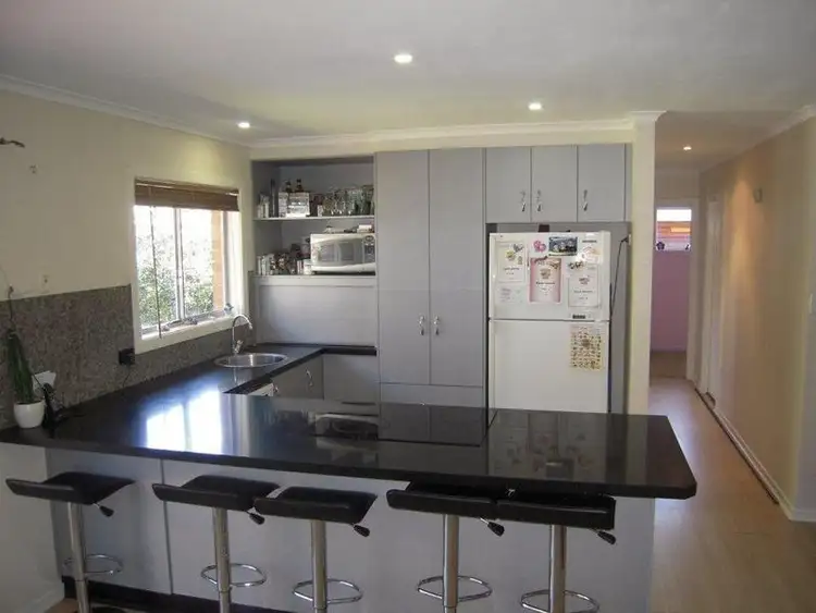 Second view of Homely house listing, 36 Cooke Avenue, Alstonville NSW 2477