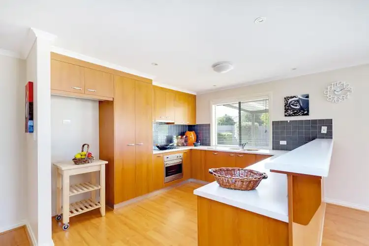 Sixth view of Homely house listing, 26 Penny Street, Mount Barker SA 5251