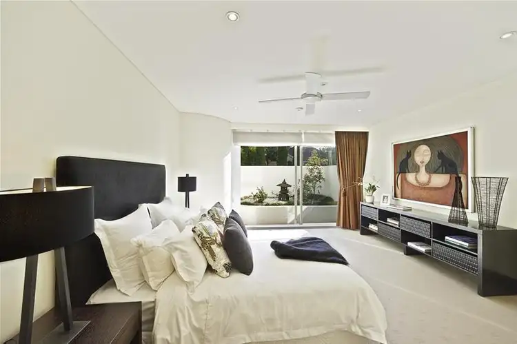 Fourth view of Homely apartment listing, 1/132 Victoria Road, Bellevue Hill NSW 2023