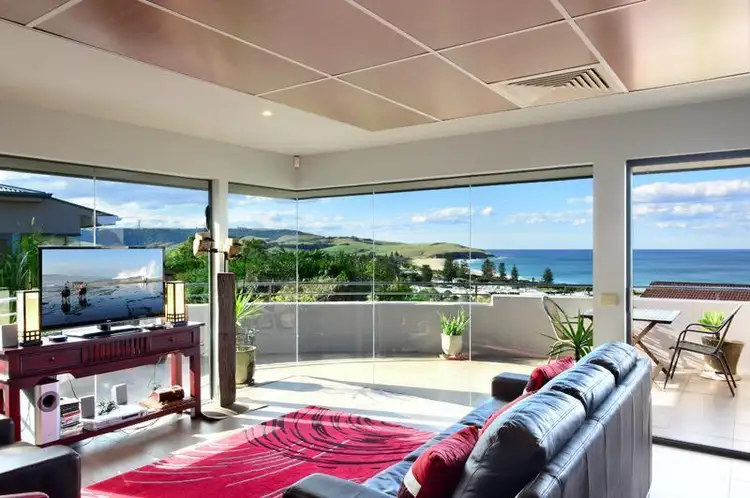 1/3 Noble Street, Gerringong NSW 2534
