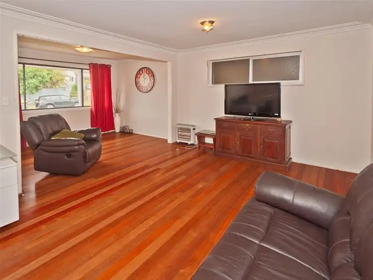 Sixth view of Homely house listing, 42 Alexis Street, Aspley QLD 4034