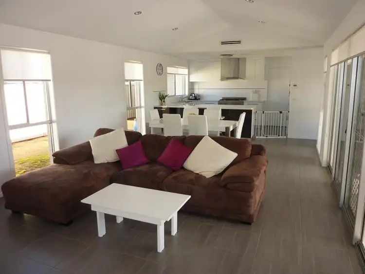 Fifth view of Homely house listing, Address available on request