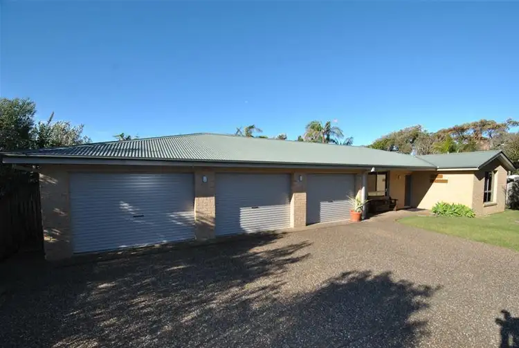 Fifth view of Homely house listing, 127 The Marina, Culburra Beach NSW 2540