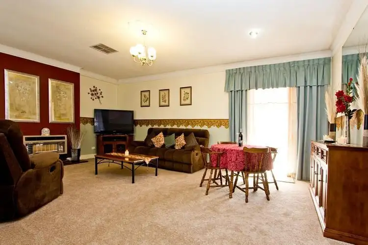 Second view of Homely house listing, 35 Nautilus Road, Elizabeth East SA 5112