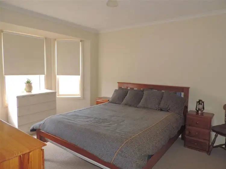 Third view of Homely house listing, 39 Hume Avenue, Murray Bridge SA 5253