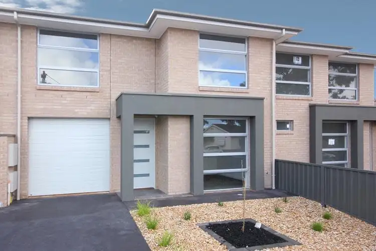 29E Trott Grove, Oaklands Park SA 5046