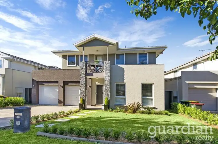 Address available on request