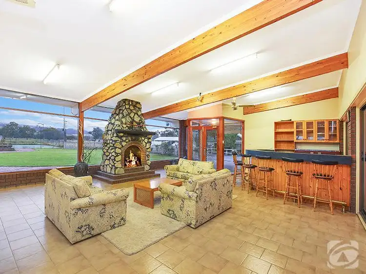 Fifth view of Homely house listing, 90a Blockers Road, Myponga SA 5202