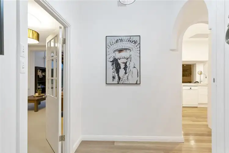 Sixth view of Homely house listing, 2 Frederick Street, Glengowrie SA 5044