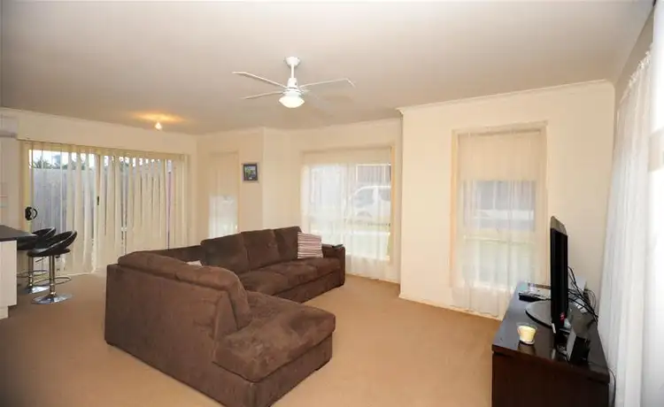 Third view of Homely unit listing, 1/14 Recreation  Drive, Leopold VIC 3224
