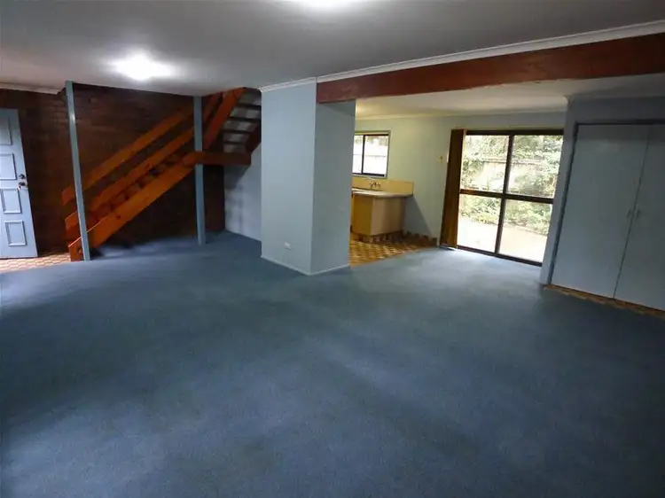 Third view of Homely townhouse listing, Address available on request