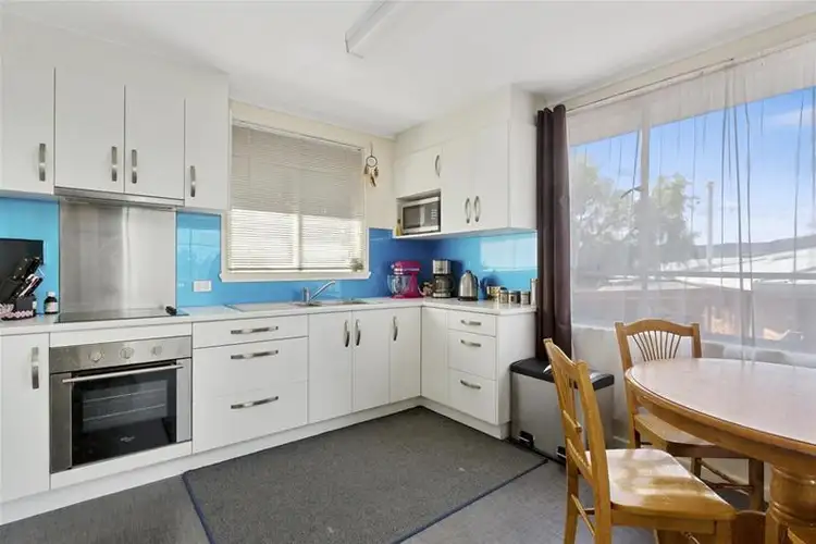 Third view of Homely house listing, 18 Chippendale Street, Claremont TAS 7011