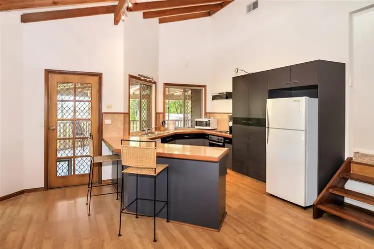 Sixth view of Homely house listing, 17 Capano Court, Elanora QLD 4221