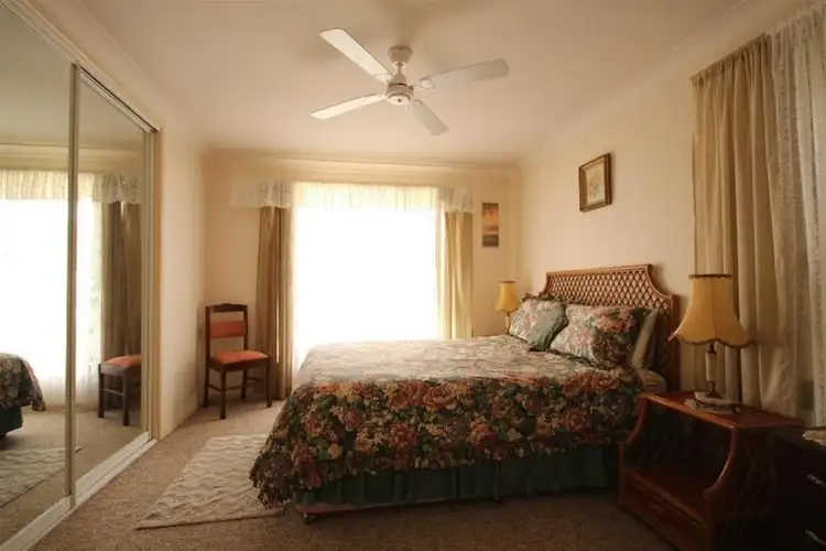 Seventh view of Homely villa listing, 1/29 Cornish Street, Coffs Harbour NSW 2450