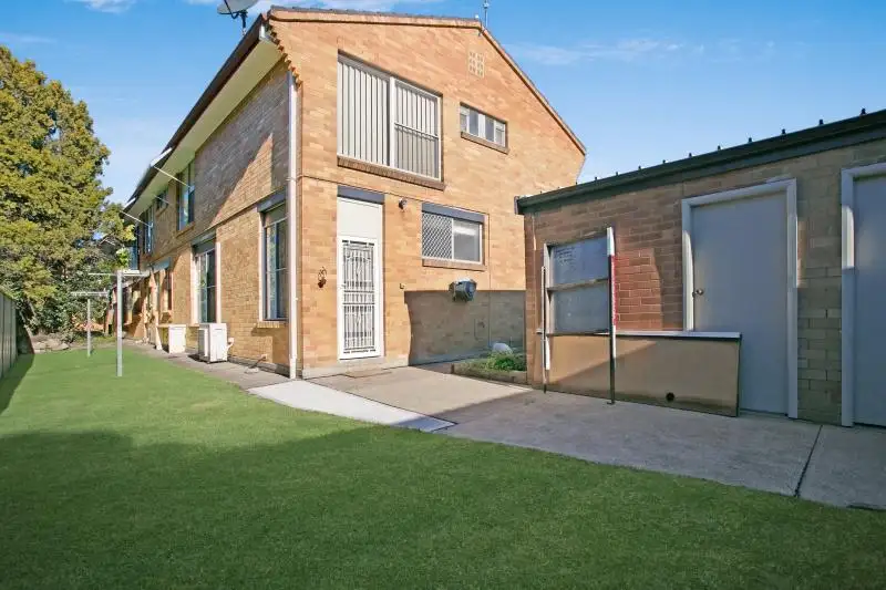 Main view of Homely unit listing, 1/84 Mitchell Street, Merewether NSW 2291