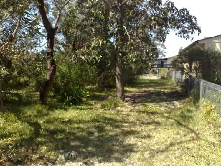 Fifth view of Homely land listing, 70 Watts Road, Callala Beach NSW 2540