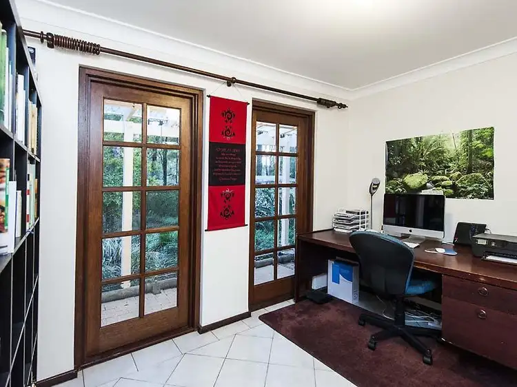 Sixth view of Homely house listing, 8 Hellenic Road, Roleystone WA 6111