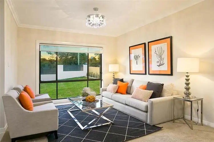 Fifth view of Homely house listing, 30 Regent Street, Putney NSW 2112