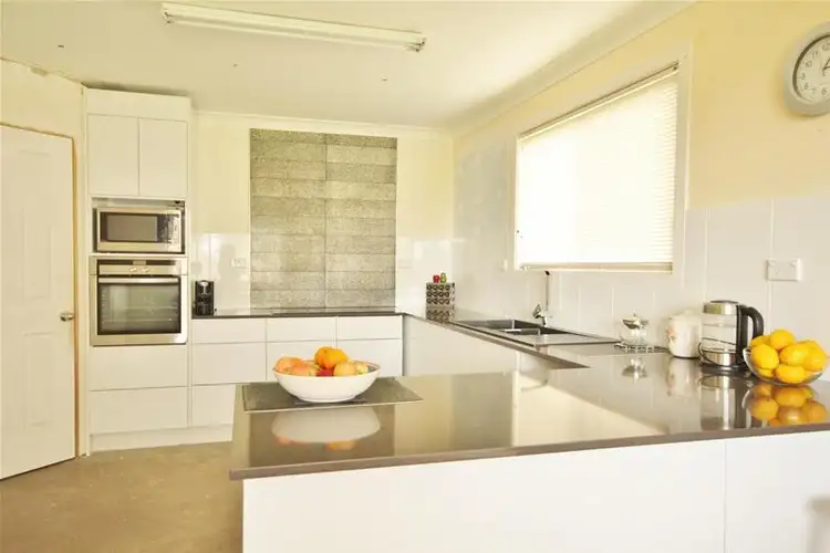 Sixth view of Homely house listing, Crossmaglen Road, Bonville NSW 2450