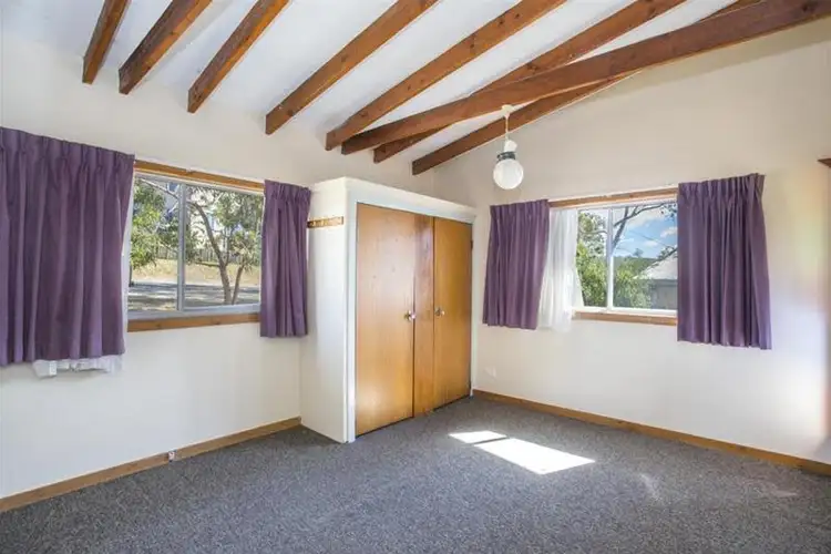 Sixth view of Homely house listing, 14 Berrima Parade, Surfside NSW 2536