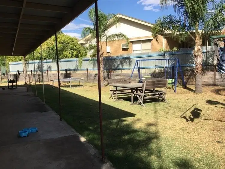 Sixth view of Homely house listing, 39 Collie Street, Barooga NSW 3644