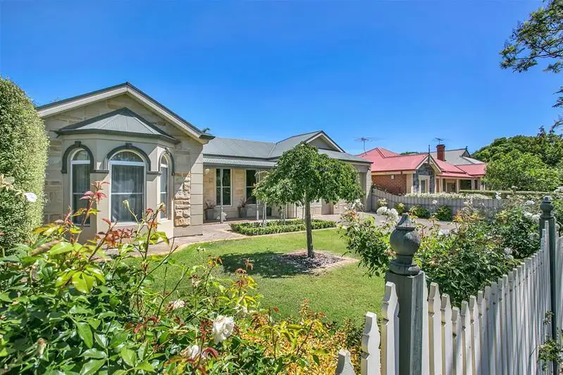 Main view of Homely house listing, 67 The Grove, Lower Mitcham SA 5062