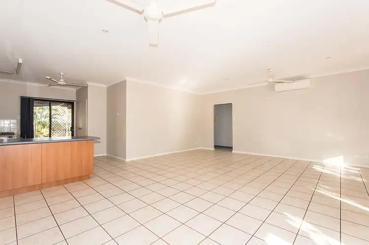 Fourth view of Homely house listing, 17 Goshawk Loop, Djugun WA 6725