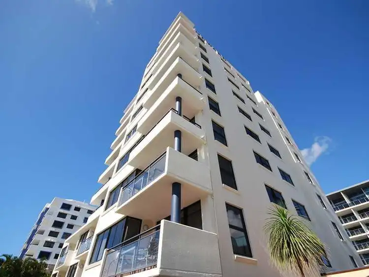 Sixth view of Homely unit listing, Address available on request