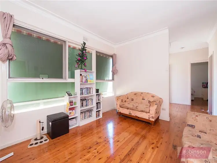 Second view of Homely house listing, 3 Margaret Street, Anna Bay NSW 2316