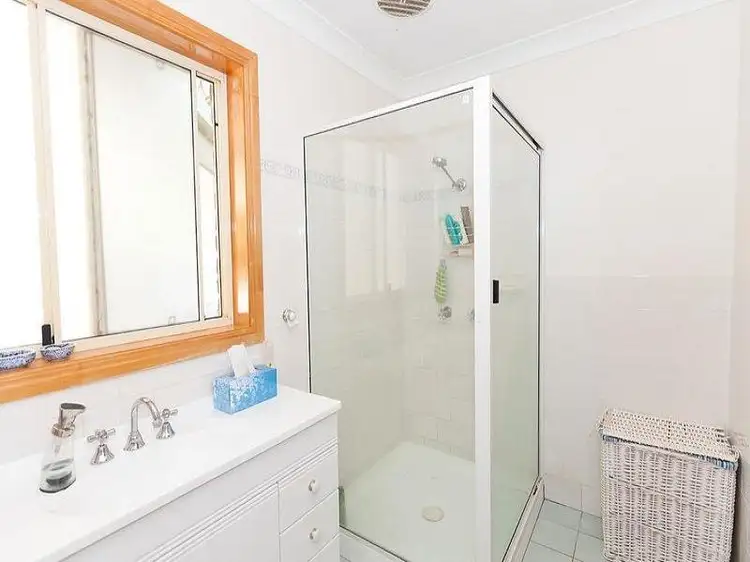 Fourth view of Homely house listing, 145 Lakes Boulevard, Wooloweyah NSW 2464