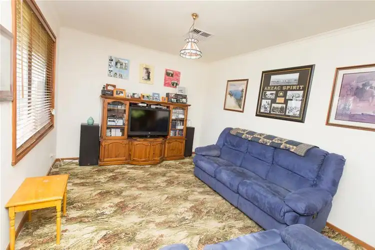 Fifth view of Homely house listing, 58 Hollins Road, Red Cliffs VIC 3496