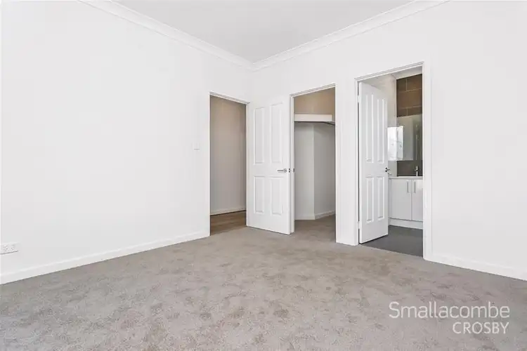 Fifth view of Homely house listing, 48 & 48A Seaview Road, Victor Harbor SA 5211