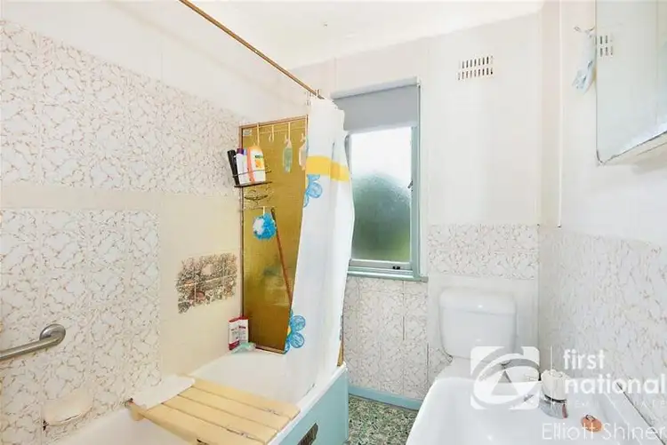 Fourth view of Homely house listing, 24 Tarawa Road, Lethbridge Park NSW 2770