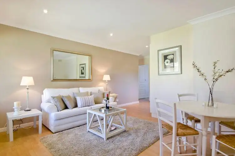 8/35 Catherine Street, Clapham SA 5062