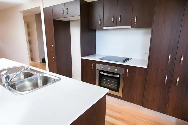 Fourth view of Homely townhouse listing, Address available on request