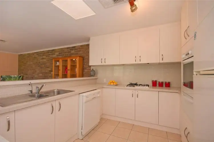 Sixth view of Homely house listing, 37A Annesley Avenue, Trinity Gardens SA 5068