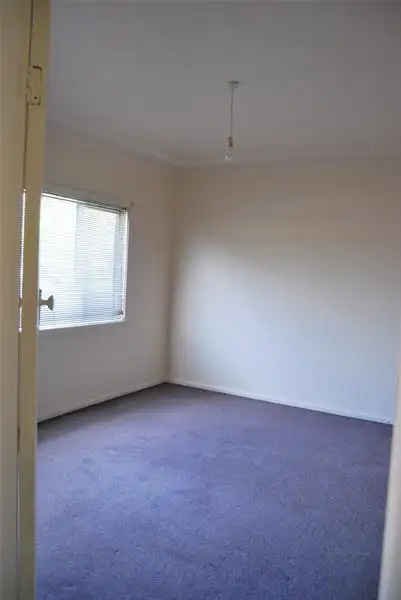 Second view of Homely house listing, 5 Fowler Road, Merrylands West NSW 2160