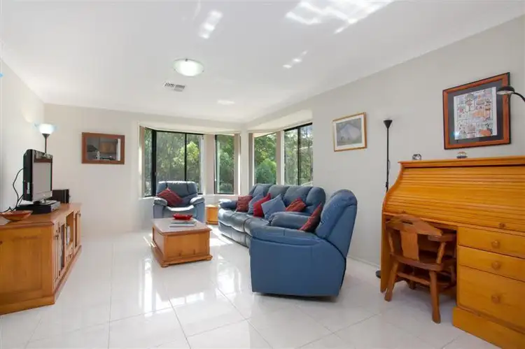 Fifth view of Homely house listing, Address available on request