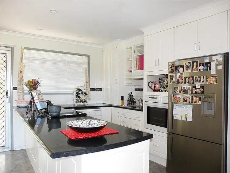 Fifth view of Homely house listing, Address available on request