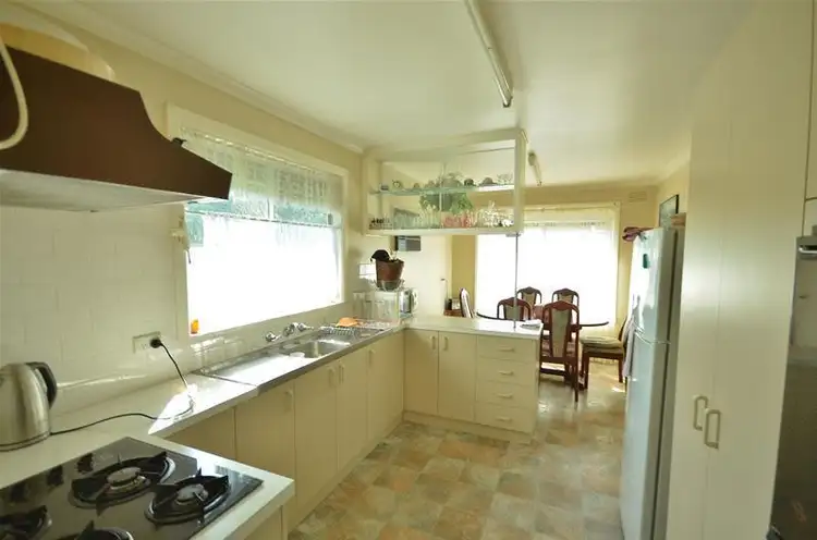 Second view of Homely house listing, 3 Gordon Avenue, Inverloch VIC 3996