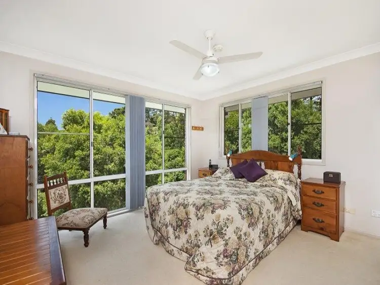 Fifth view of Homely house listing, 12 Trinity Drive, Goonellabah NSW 2480