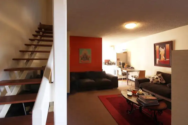 Third view of Homely townhouse listing, 4/403 Esplanade, Semaphore Park SA 5019
