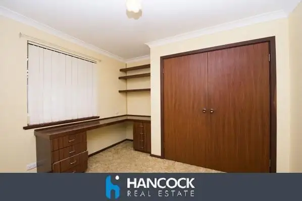 Sixth view of Homely house listing, 41 Sanford Way, Eaton WA 6232
