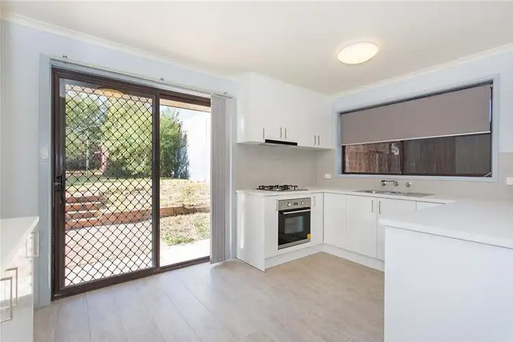 Fifth view of Homely house listing, 57 Bains Road, Morphett Vale SA 5162